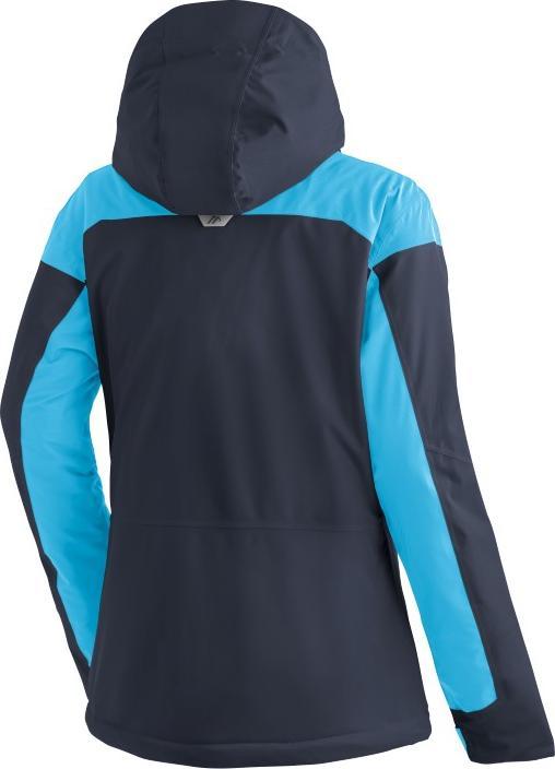 Actual product image Maier Sports Vratna (42)