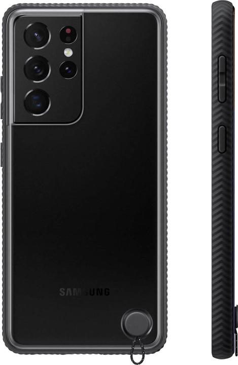 Produktbild Samsung Protective Cover (Samsung Galaxy S21 Ultra 5G)