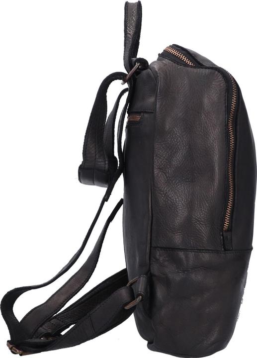 Image du produit Harolds Sac à dos / Daypack Submarine 47 (7 l)