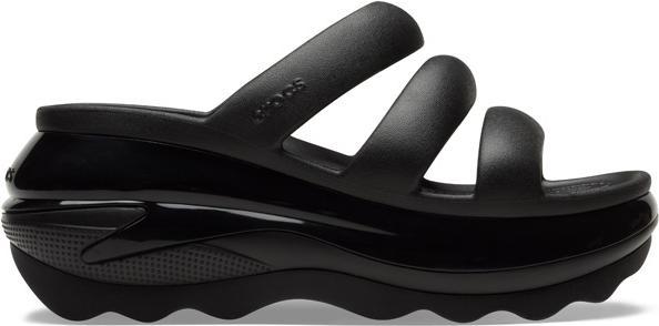 Produktbild Crocs W's Mega Crush Triple Strap (39)