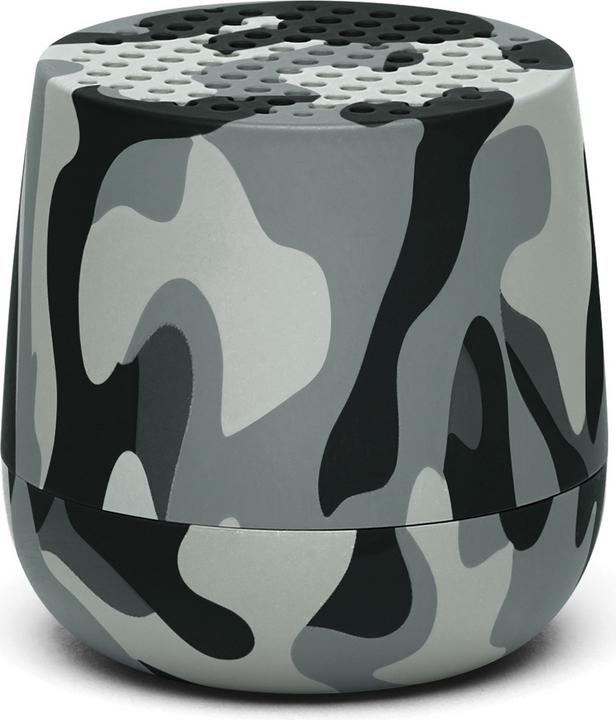Grigio militare