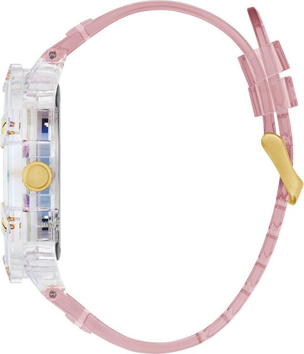 Image du produit Guess GW0806G4 Tucker