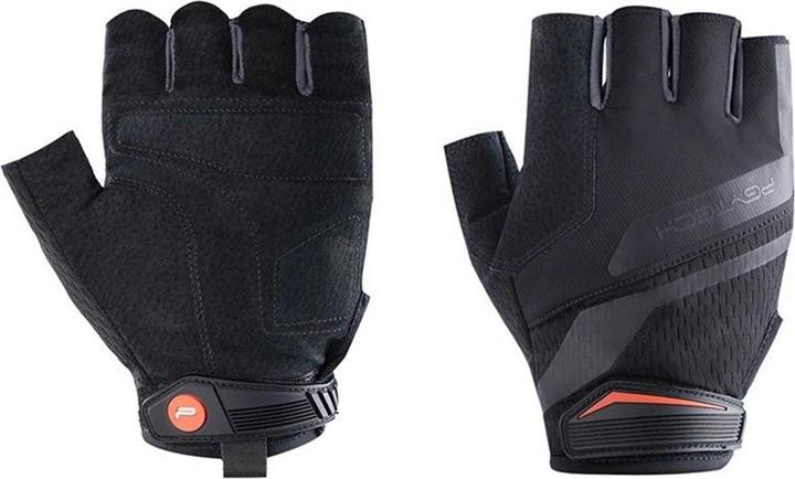 Produktbild Pgytech Photography Gloves Fingerless (L) (Diverse)