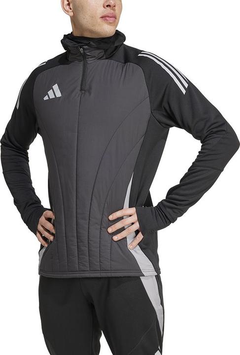 Produktbild adidas Tiro 24 Competition Winter Sweatshirt (L)