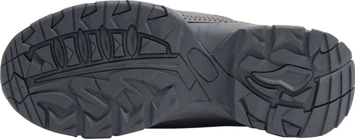Image du produit Brandit Botte tactique Next Generation - 15997 (47)