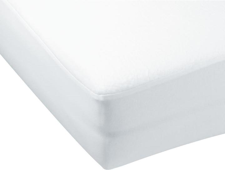 Immagine prodotto micasa Molton fisso KENZO (140 x 200 cm)