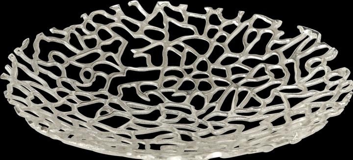 Produktbild Boltze Home Fidan (40 x 40 x 7 cm)
