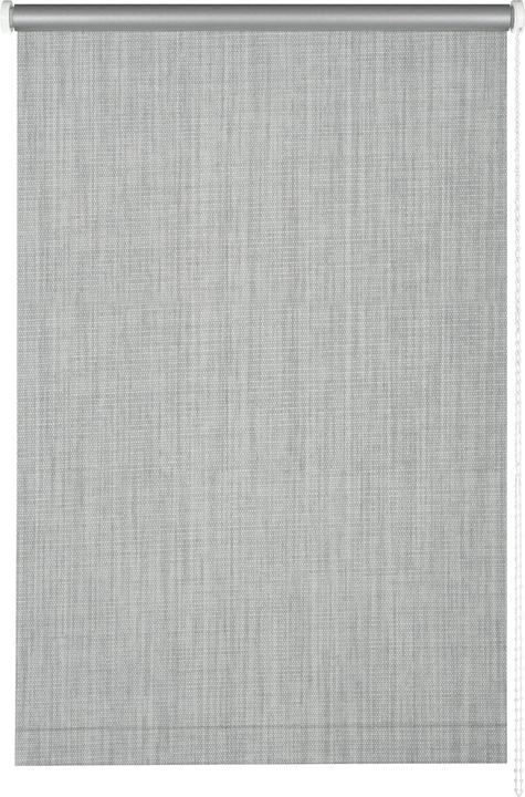 Produktbild Gardinia Seitenzug-Rollo Thermo Energiesparend (162 x 180 cm)