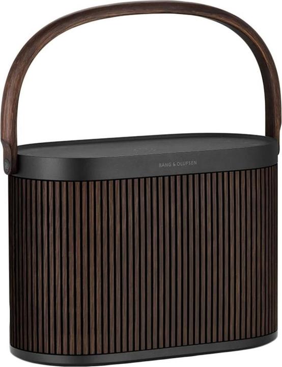 Image du produit B&O Beosound A5 (12 h, Fonctionnement sur batterie)