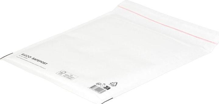 Actual product image Elco Bubble bag Pac-it (1 x)
