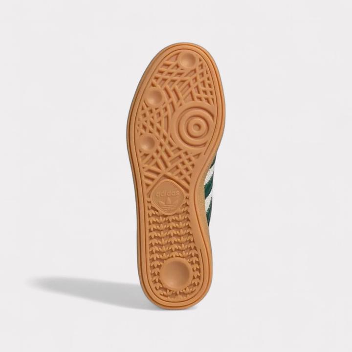 Produktbild adidas Handball Spezial (36)