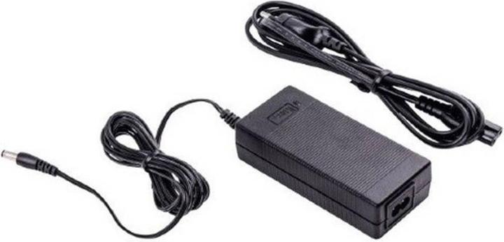 Actual product image LEDmaxx Mains adapter