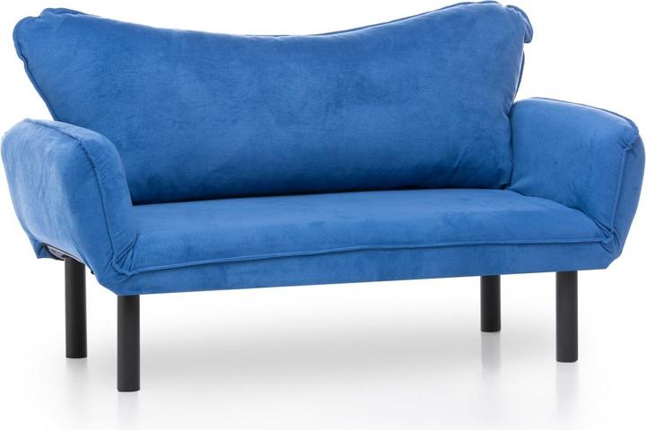 Produktbild Atelier del Sofa Harmony (2-Sitzer)