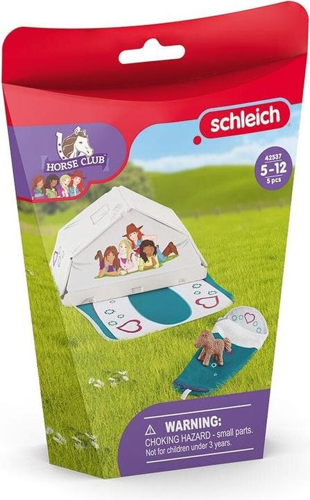 Immagine prodotto Delock Housing (2.5")