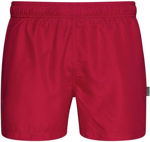 Actual product image Jockey Beach Swim Short (S)