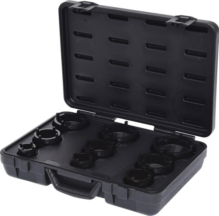 Actual product image KS Tools 450.5000