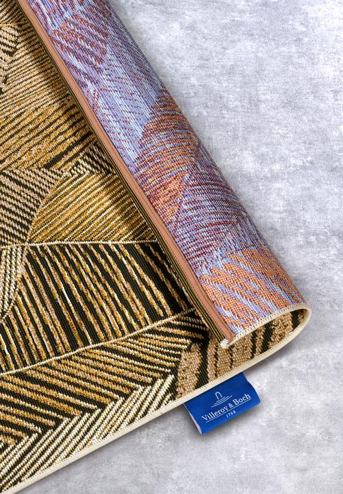 Image du produit Villeroy & Boch Tapis Eugene (200 x 285 cm)