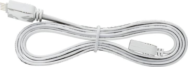Immagine prodotto Paulmann Connettore MaxLED