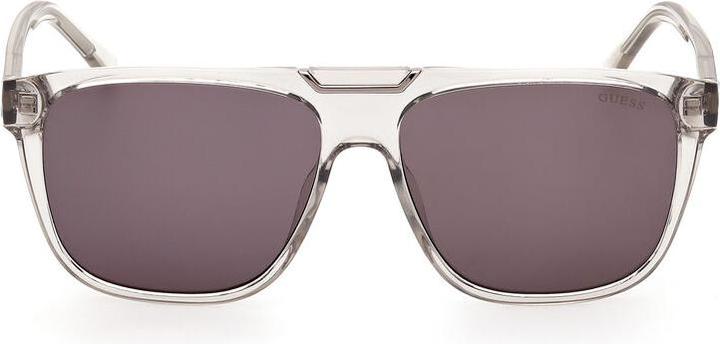 Immagine prodotto Guess Occhiali da sole da uomo GU000565820A ø 58 mm