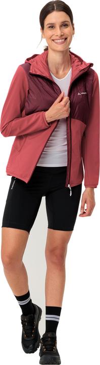 Image du produit Vaude Brenva (XXS)