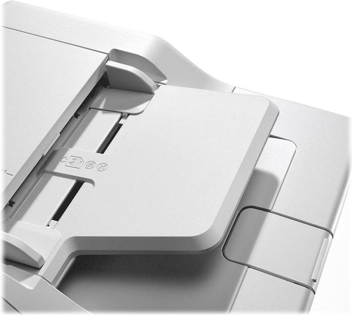 Immagine prodotto Brother MFC-L3710CW (Laser, Colore)