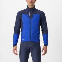 Actual product image Castelli Fly Thermal Jacket (S)