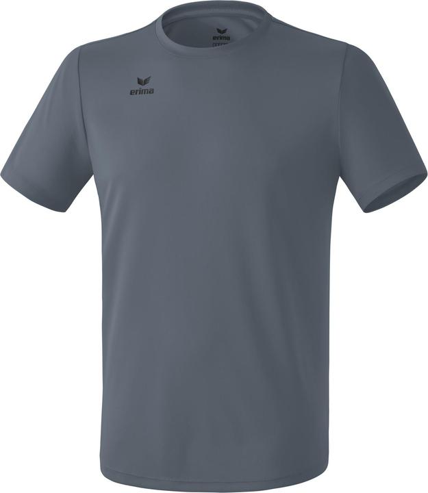 Image du produit Erima Funktions Teamsport T-Shirt (L)