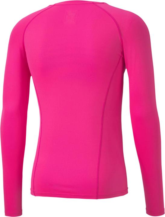 Immagine prodotto Puma LIGA T-shirt di baseball LS-655920 (L)