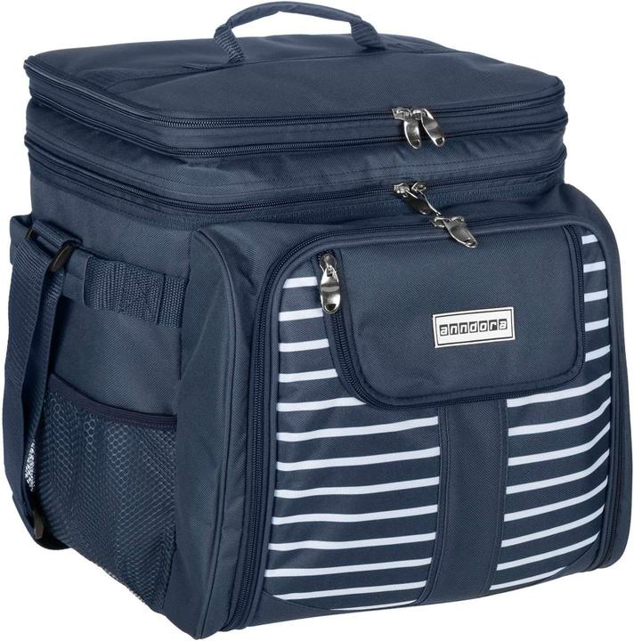 Anndora Picnic bag