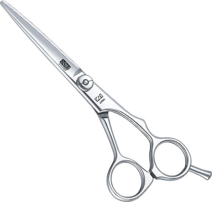Produktbild Kasho Offset (15.24 cm)