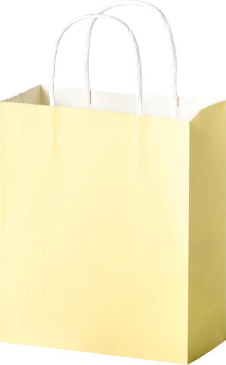 Image du produit Folia Cabas (Pochette cadeau, 10 x)