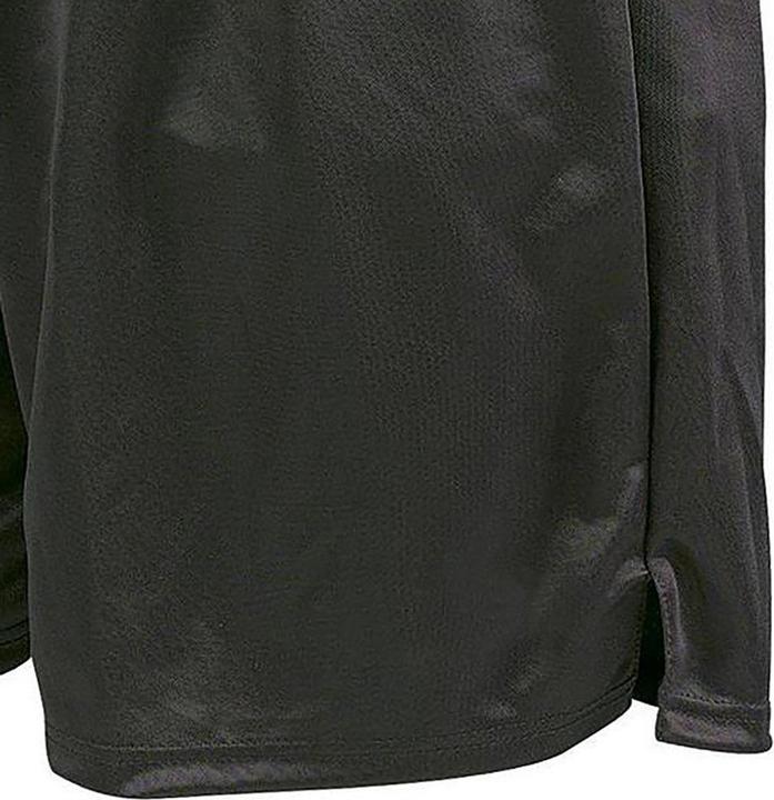 Actual product image Precision Attack Shorts (XL)