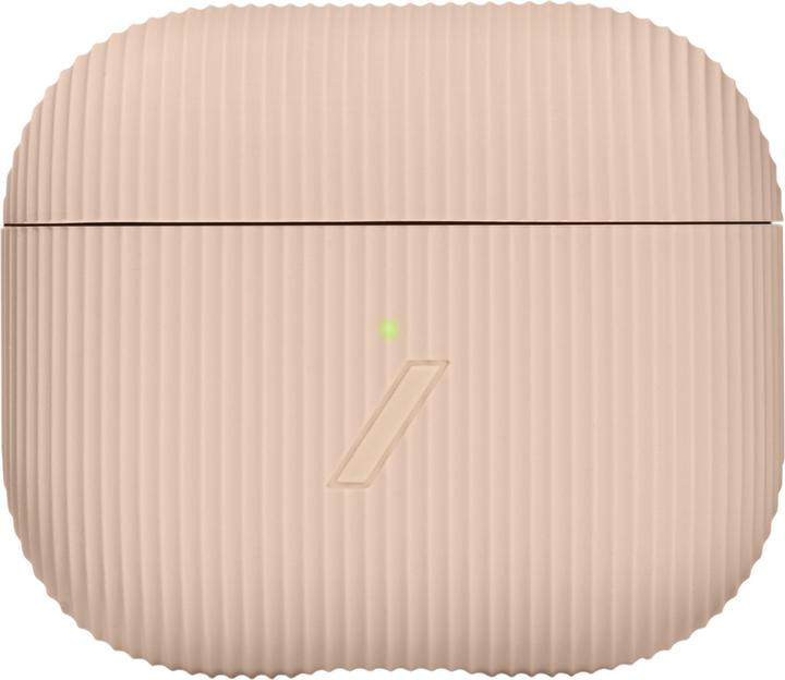 Produktbild Native Union Curve Case für Apple AirPods 3G (Kopfhörer Hülle)