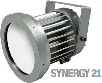 Synergy 21 LED Prometheus IP68 IR 24W SECURITY LINE V2 Infrared with 850nm (IP68)