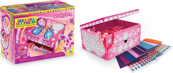 Image du produit Invento Sticky Mosaics