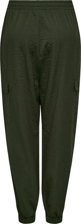 Actual product image Only Onlkatinka Cargo Pant Wvn Noos (S)