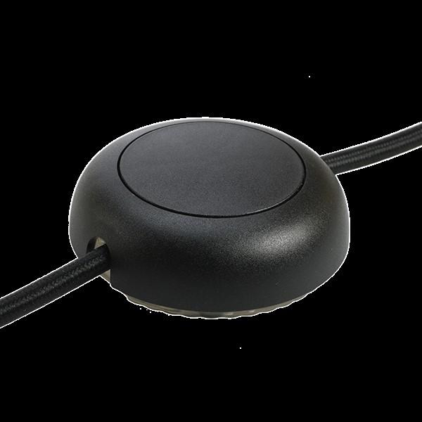 Actual product image Bachmann 924.0166