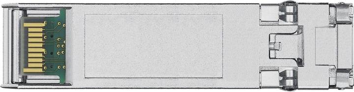 Produktbild Zyxel SFP10G-LR, SFP-Transciever (10G)