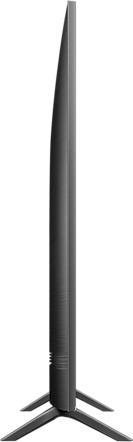 Actual product image Samsung Series 6 QLED Q65T (50-inch) Ultra HD Smart TV (50", QLED, 4K)