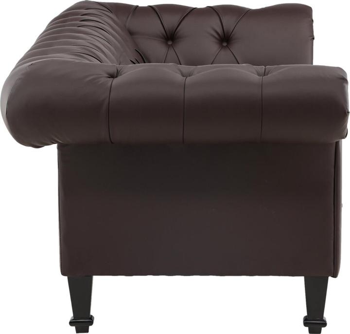 Actual product image Venture Home Aetran (3-seater)