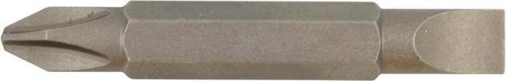 Image du produit Makita 784637-8