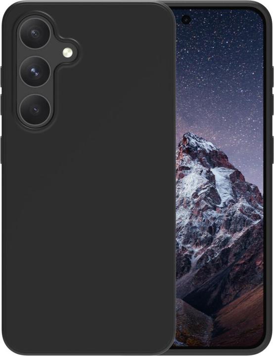 Image du produit dbramante1928 Bulk - Nuuk Blac (Samsung Galaxy S24+)