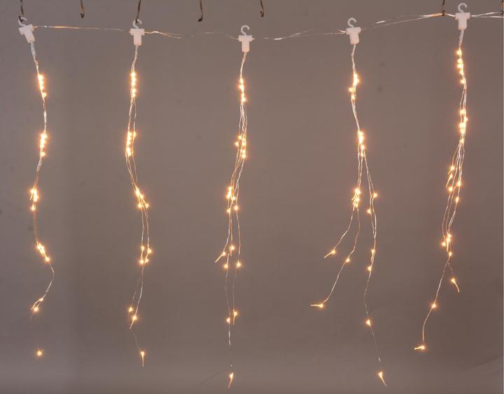 Image du produit GuGus Rideau lumineux (1.35 m)