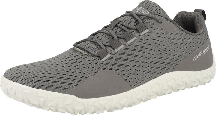 Immagine prodotto Camel Active 54IL001 - 62377 (45)