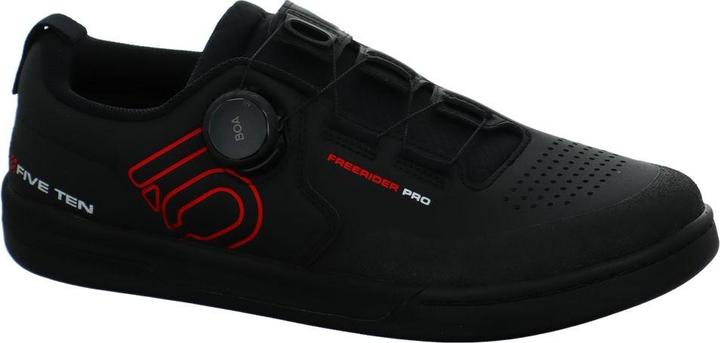 Produktbild Five Ten Freerider Pro Boa (44.5)