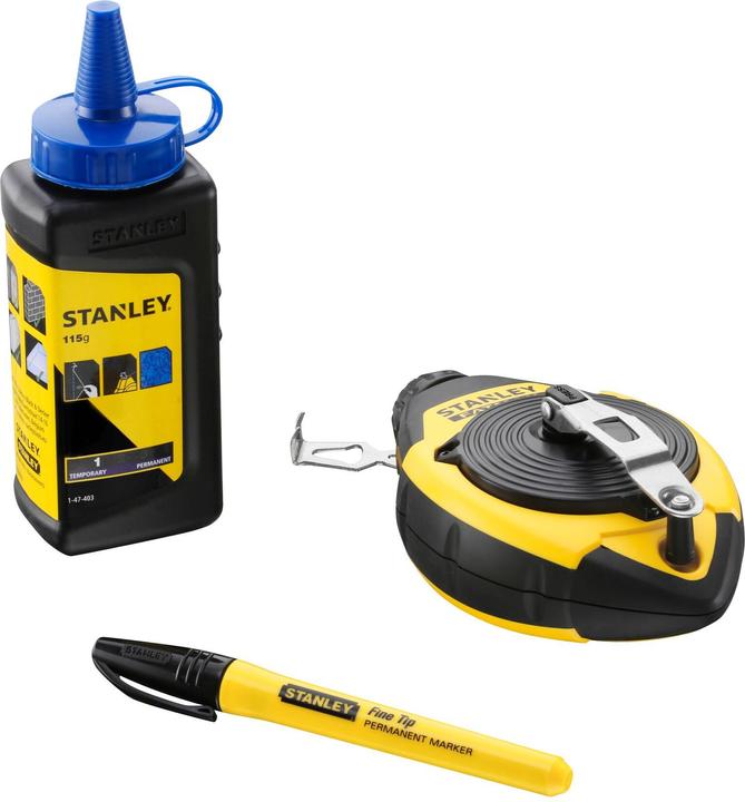 Image du produit Stanley FatMax