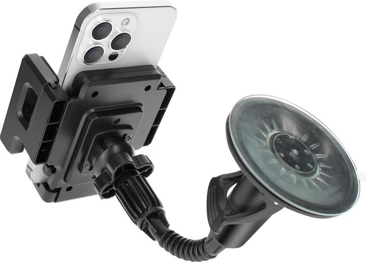 Produktbild Avizar Autohalterung