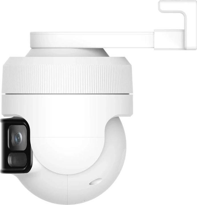 Produktbild imilab Xiaomi EC6 Panorama Security Camera 3K White EU CMSXJ115A