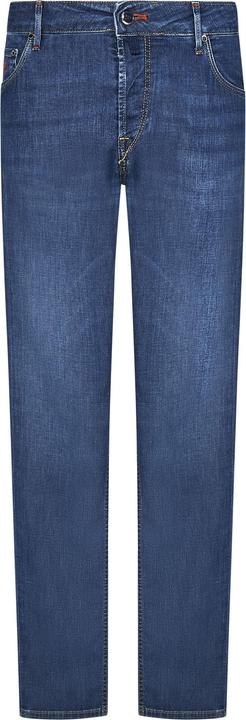 Produktbild Hand Picked Jeans Blue (40)