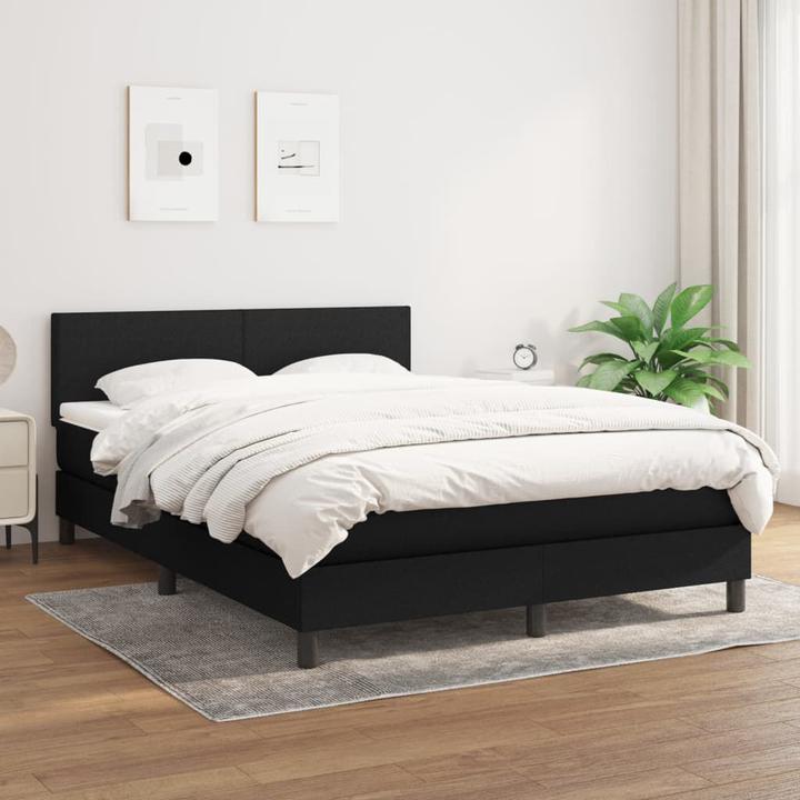 Actual product image VidaXL Margot (140 x 200)